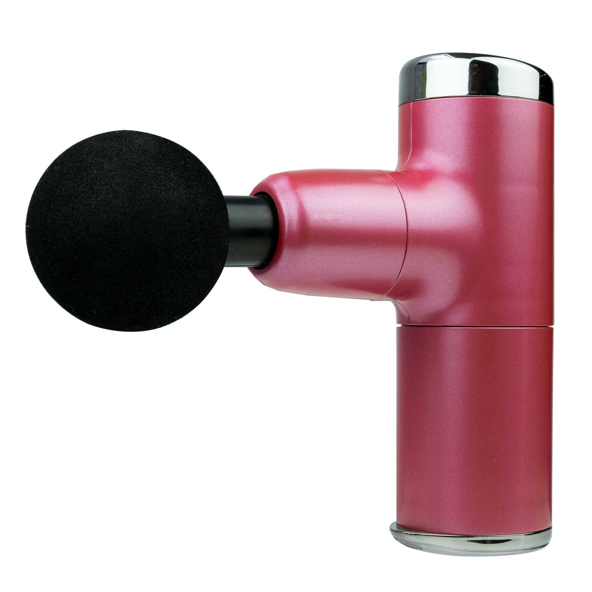 
              Core Mini Pistola Massaggiante