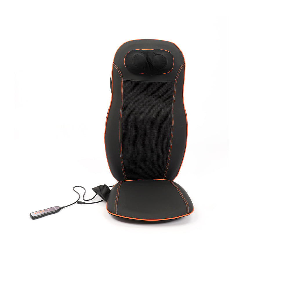 Lykke Massagekussen Shiatsu Premium