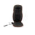 Lykke Massagekussen Shiatsu Premium