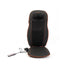 Lykke Sedile Massaggiante Shiatsu Premium