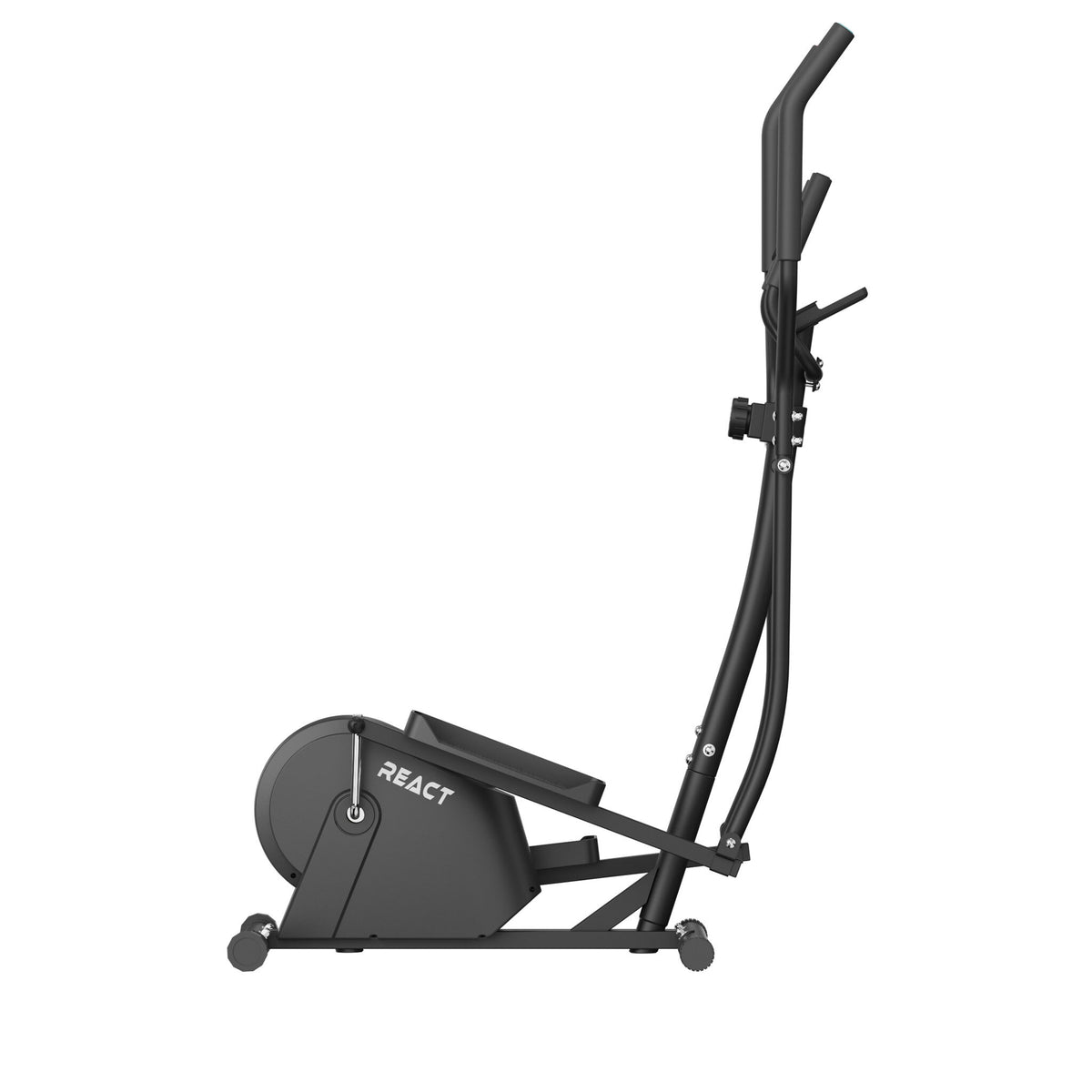 
              React Crosstrainer 300