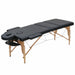 React Table de Massage P300 Noir