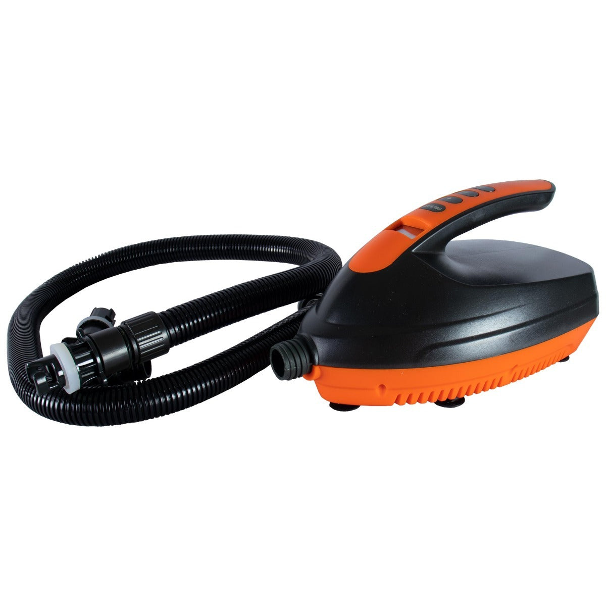 Deep Sea Elektrische Pumpe