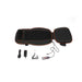 Lykke Sedile Massaggiante Shiatsu Premium