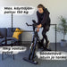 Core Spinningpyörä 1800