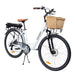 Swoop Electric Bike City, women 28