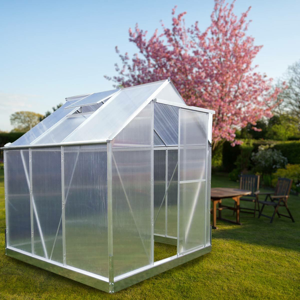 
              Lykke Serra argento 4,8 m2