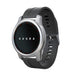 Kuura Smart Watch FM1