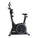 Core Exercise Bike 900