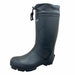 Trekker Winterlaarzen met Spikes