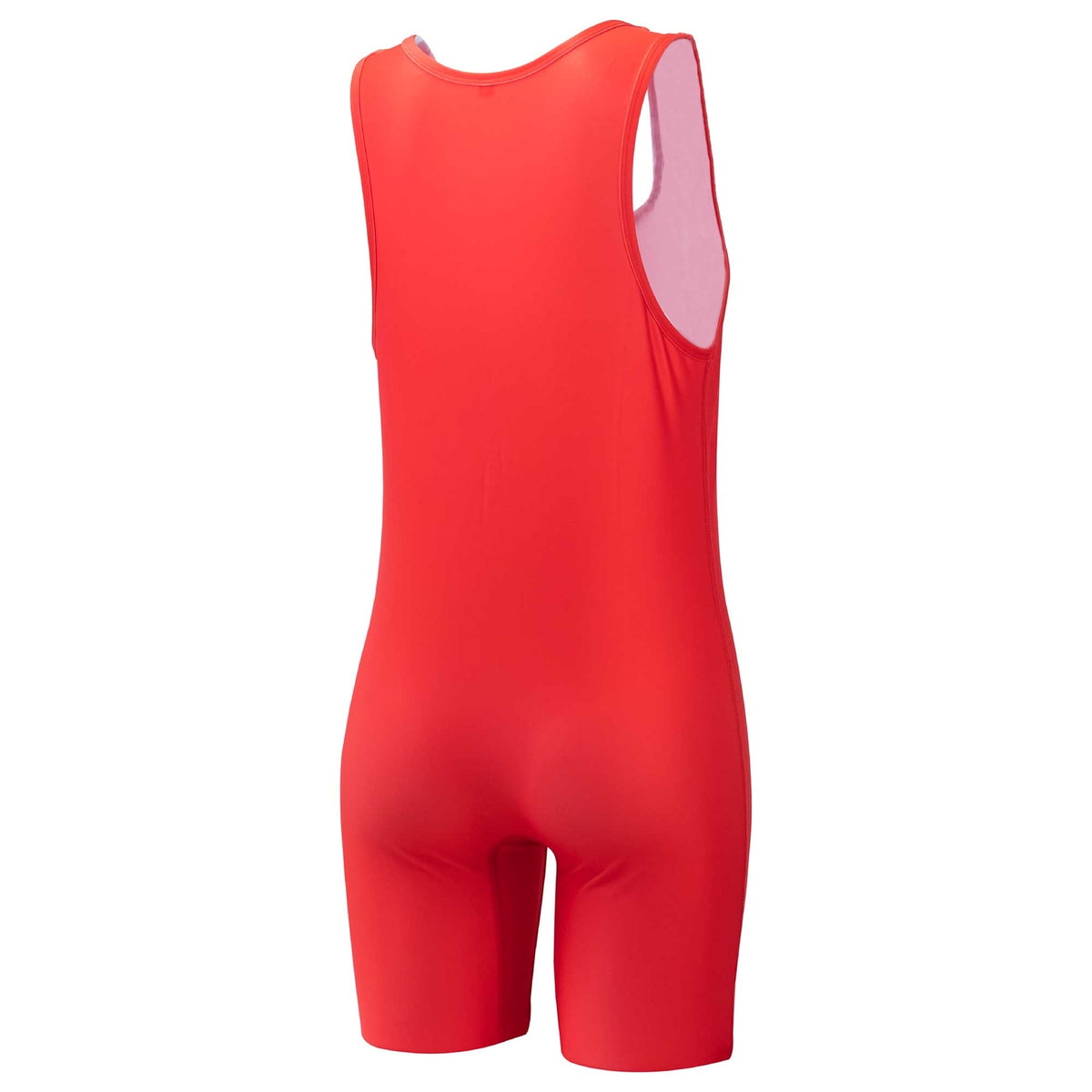 
              Core Combinaisons de lutte