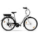 Swoop E-Bike Classic, Damen 28