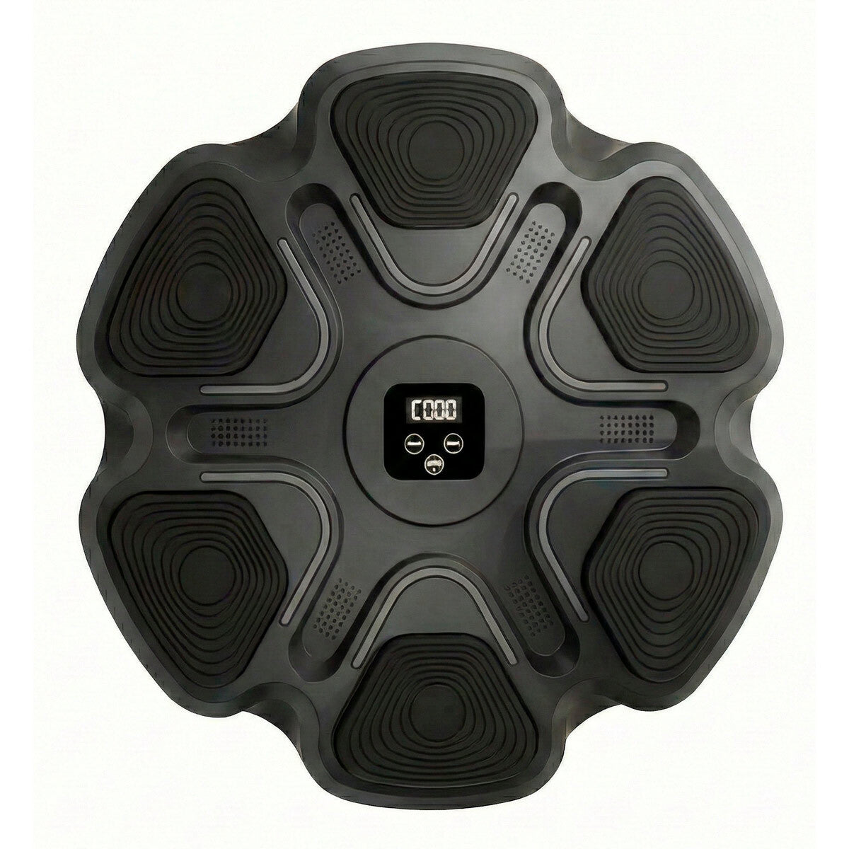 
              React Boksmachine Bluetooth Pro