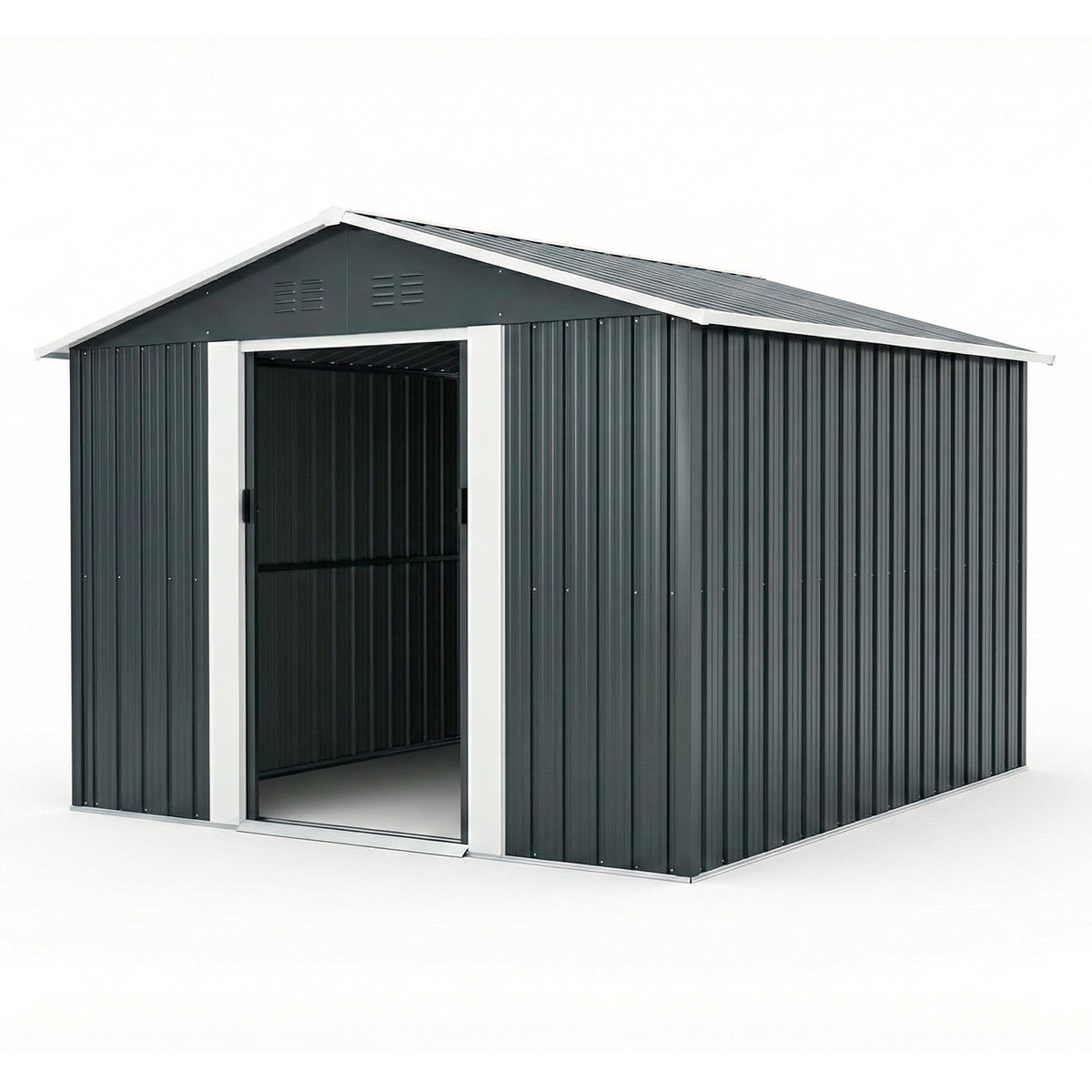 
              Fornorth Tuinschuur, 8.84m2