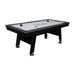 Nordcore Air hockey table 7`