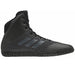 Adidas Mat Wizard 4 Worstelschoenen