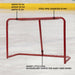 Prosport 2x Robusta Porta da Hockey