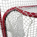 Prosport Hockey Goal Premium with Backstop Net 183x122x75cm