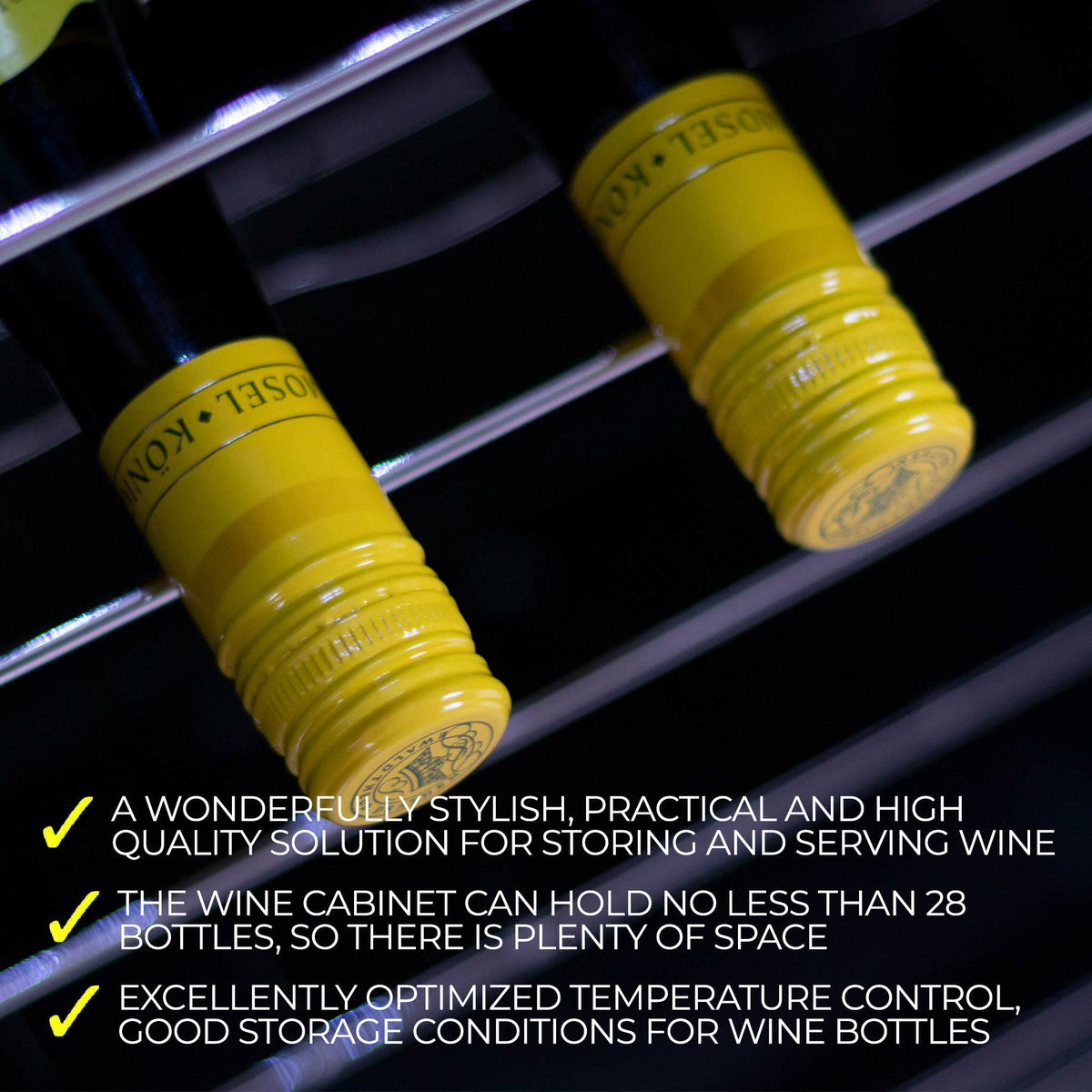 
              Amelia Cave à Vin Alsace 28