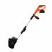 Fornorth Battery Snow Shovel Standard S10