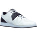 Core Weightlifting Shoes, white