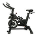 React Indoor bike 600