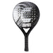 Core Padelschläger Pro Graphite