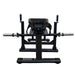 Máquina de Hip Thrust Nordcore