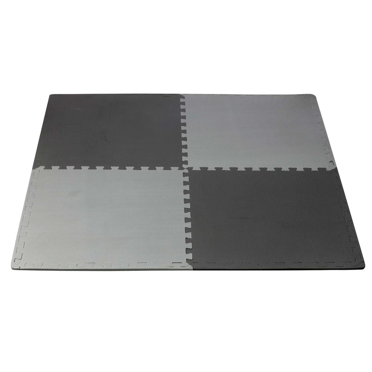 
              Underlay Mat Set, 4pcs
