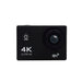 React Action cam Brave 800