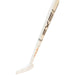 Exel E-Fast Pro 2.9 Round Mb Floorballstick, Wit