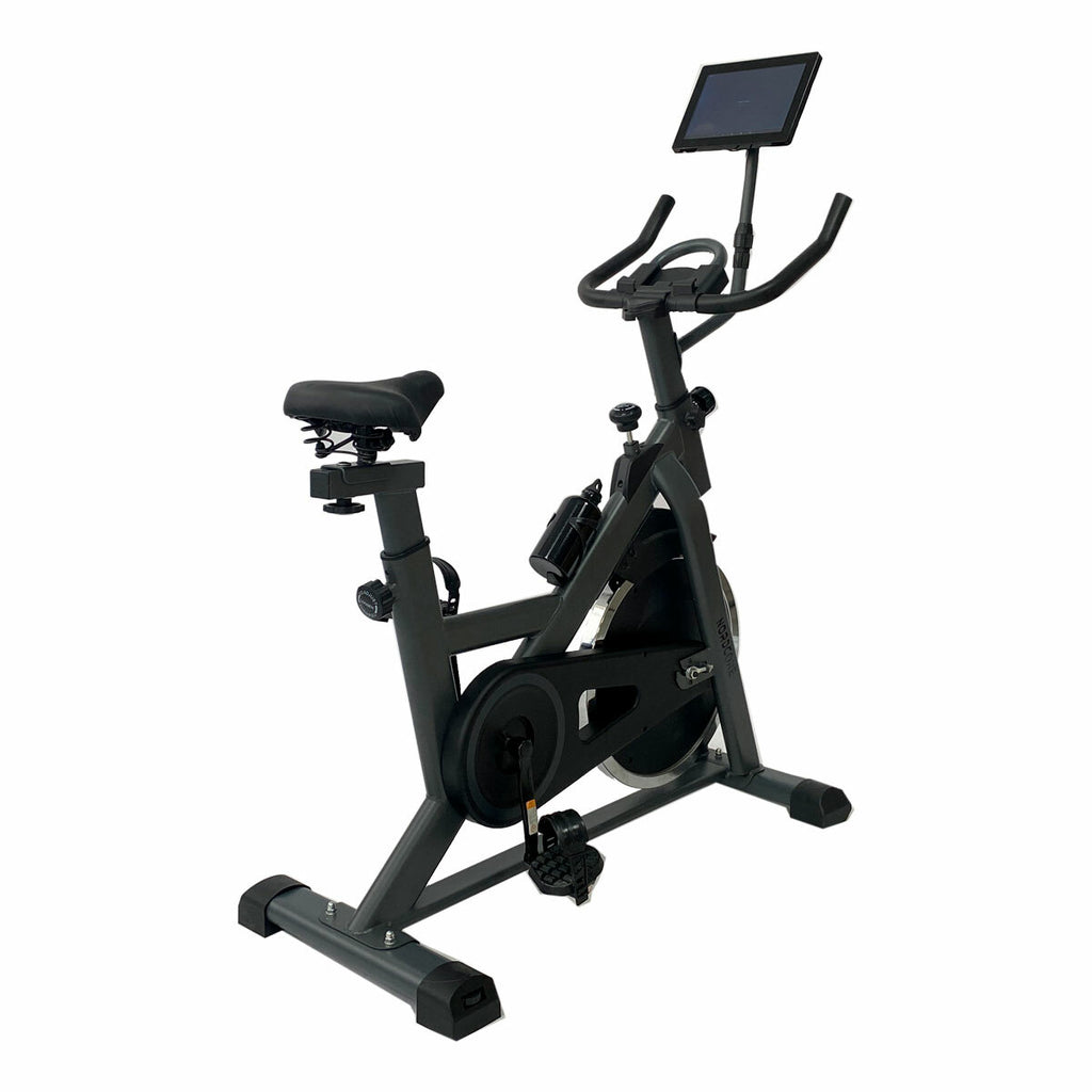 Nordcore Indoor Cycle 2300 HD Screen 599 00 EUR Black Friday 2024 Nordic ProStore