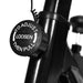 Core Indoor Cycle 1300, black