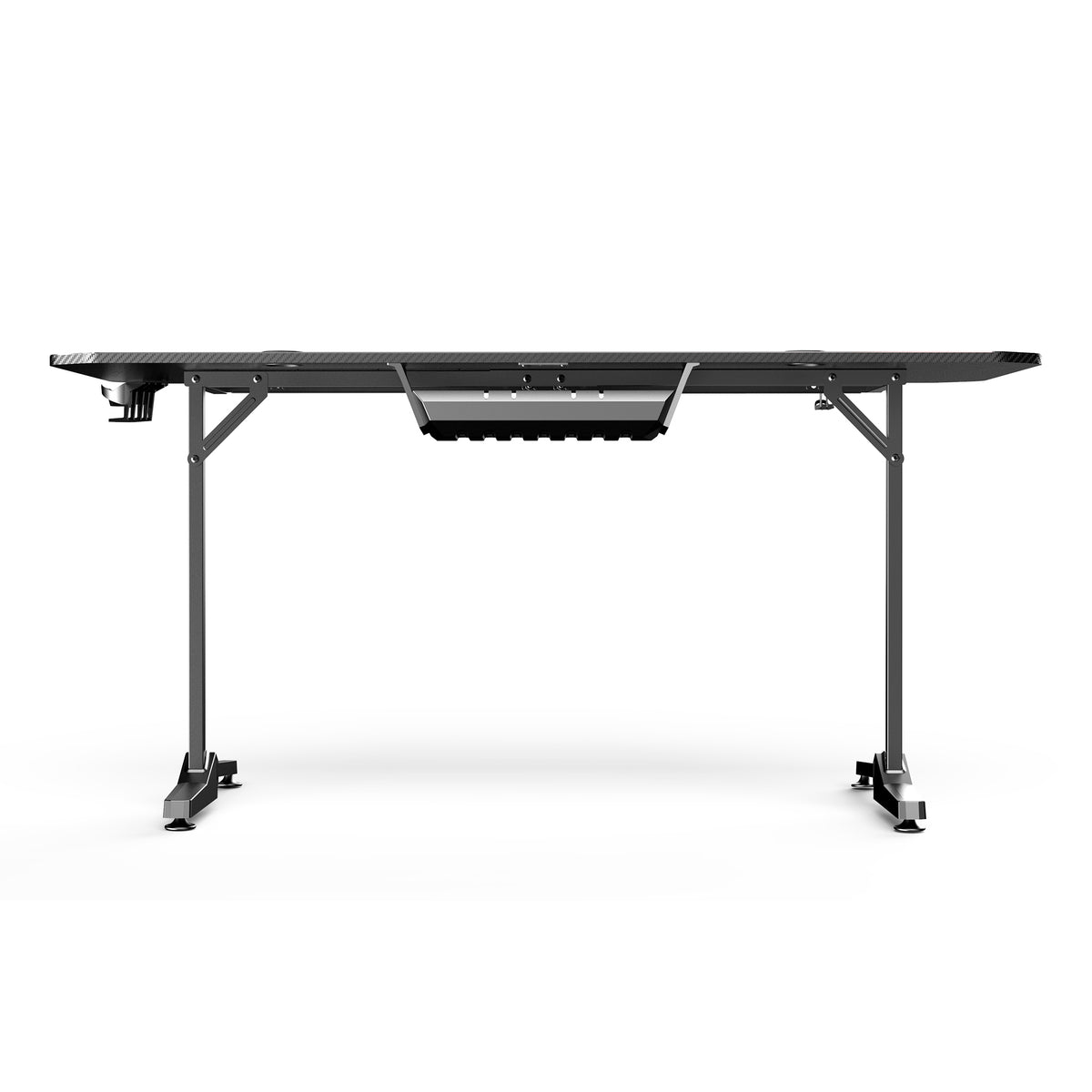 
              Kuura Gaming Scrivania Gaming RGB