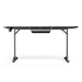 Kuura Gaming Gaming Desk RGB