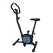 React Exercise Bike