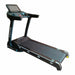 Nordcore Treadmill 5500