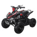 Swoop Electric ATV Adventurer 1000W