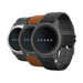 Kuura smartwatch FM1