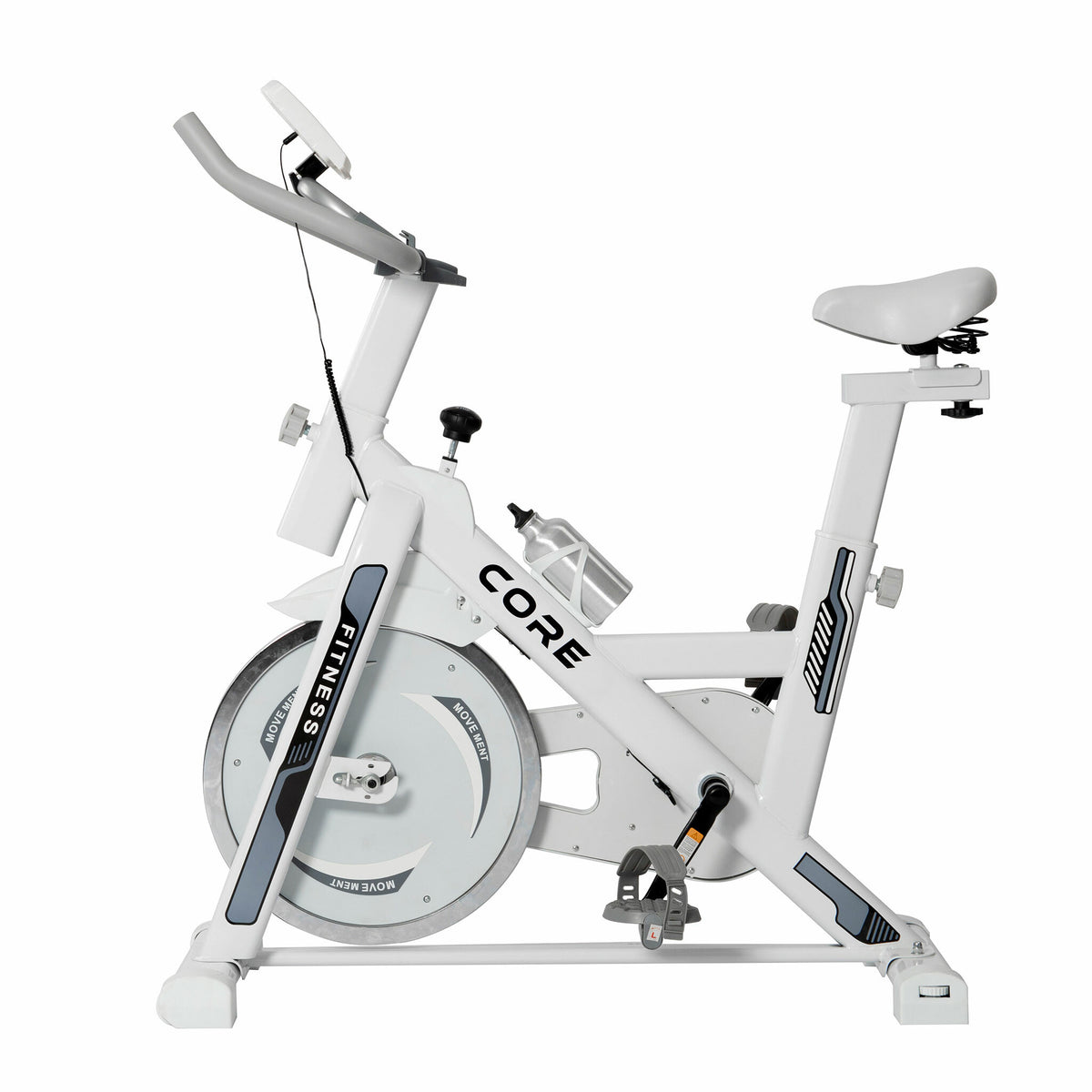 
              Core Indoor Bike 1300, Bianco