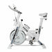 Core Indoor Bike 1300, Bianco