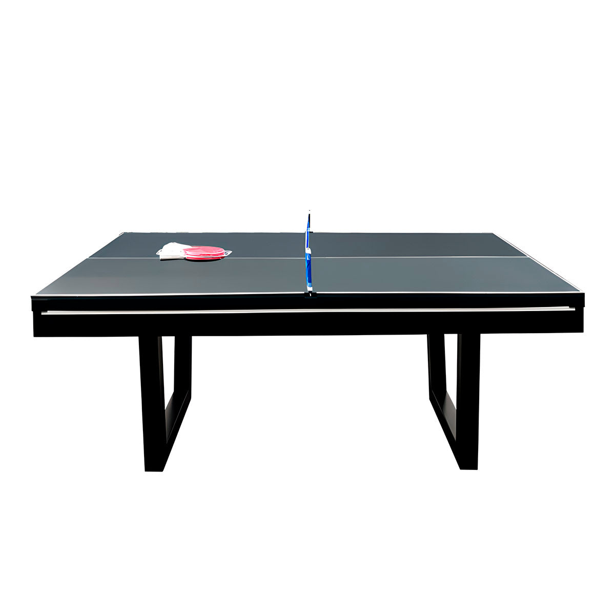 
              Nordcore 3-I-1 Poolborde 6&#39;