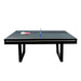 Nordcore Table de Billard 3-en-1 6'