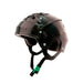 ProSport Trainingshelm
