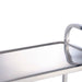 Lykke Carrito de Cocina