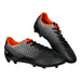 Core fodboldstøvler JR Striker