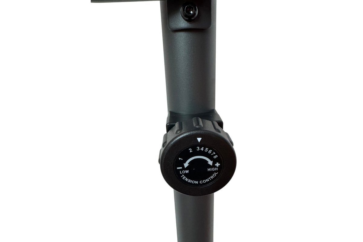 
              Nordcore Exercise bike 700