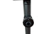 Nordcore Exercise bike 700