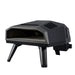 Limousin Pizza Oven Professional V2 12