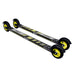 React Skiroller Skate 610mm